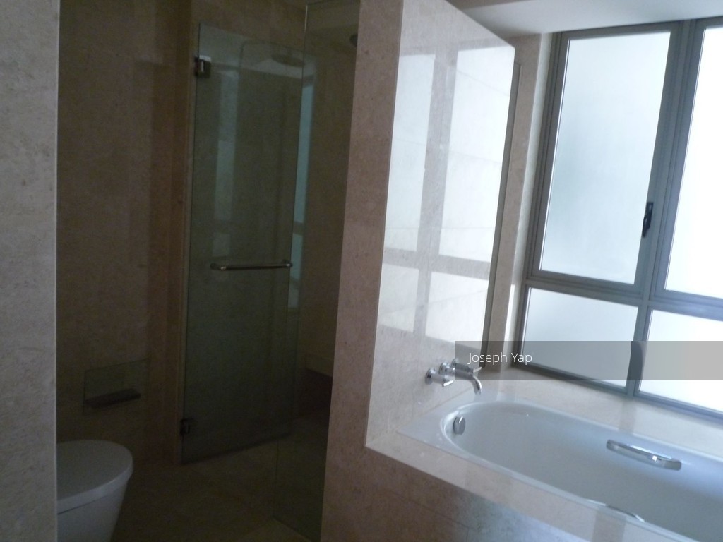 The Berth By The Cove (D4), Condominium #114747752